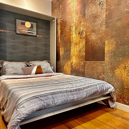 Parisian Studios Design By Kenzo Екстериор снимка